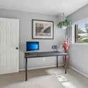 60 South Boulder Circle, 6016, Boulder, CO