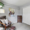 60 South Boulder Circle, 6016, Boulder, CO