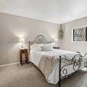 60 South Boulder Circle, 6016, Boulder, CO