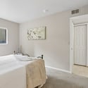 60 South Boulder Circle, 6016, Boulder, CO
