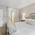 60 South Boulder Circle, 6016, Boulder, CO