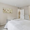 60 South Boulder Circle, 6016, Boulder, CO