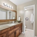 60 South Boulder Circle, 6016, Boulder, CO