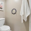60 South Boulder Circle, 6016, Boulder, CO