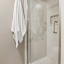 60 South Boulder Circle, 6016, Boulder, CO