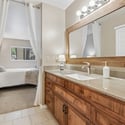 60 South Boulder Circle, 6016, Boulder, CO