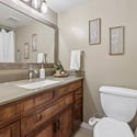 60 South Boulder Circle, 6016, Boulder, CO