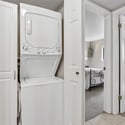 60 South Boulder Circle, 6016, Boulder, CO