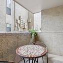 60 South Boulder Circle, 6016, Boulder, CO