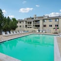 60 South Boulder Circle, 6016, Boulder, CO