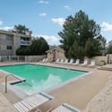 60 South Boulder Circle, 6016, Boulder, CO