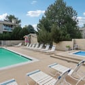 60 South Boulder Circle, 6016, Boulder, CO