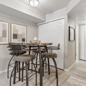60 South Boulder Circle, 6016, Boulder, CO