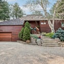 6624 Cherokee Court, Niwot, CO