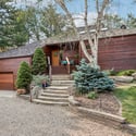 6624 Cherokee Court, Niwot, CO