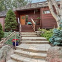 6624 Cherokee Court, Niwot, CO