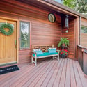 6624 Cherokee Court, Niwot, CO