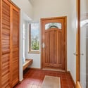 6624 Cherokee Court, Niwot, CO