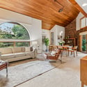 6624 Cherokee Court, Niwot, CO