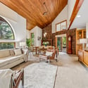 6624 Cherokee Court, Niwot, CO