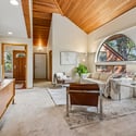 6624 Cherokee Court, Niwot, CO