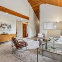 6624 Cherokee Court, Niwot, CO