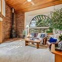6624 Cherokee Court, Niwot, CO