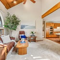 6624 Cherokee Court, Niwot, CO