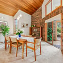 6624 Cherokee Court, Niwot, CO
