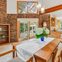 6624 Cherokee Court, Niwot, CO