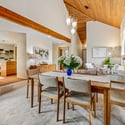 6624 Cherokee Court, Niwot, CO