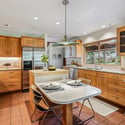 6624 Cherokee Court, Niwot, CO