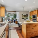 6624 Cherokee Court, Niwot, CO