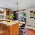 6624 Cherokee Court, Niwot, CO