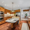 6624 Cherokee Court, Niwot, CO