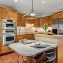 6624 Cherokee Court, Niwot, CO