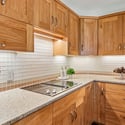 6624 Cherokee Court, Niwot, CO