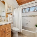 6624 Cherokee Court, Niwot, CO