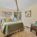 6624 Cherokee Court, Niwot, CO