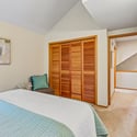 6624 Cherokee Court, Niwot, CO