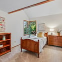 6624 Cherokee Court, Niwot, CO