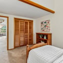 6624 Cherokee Court, Niwot, CO