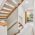 6624 Cherokee Court, Niwot, CO