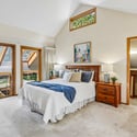 6624 Cherokee Court, Niwot, CO