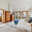 6624 Cherokee Court, Niwot, CO