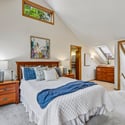 6624 Cherokee Court, Niwot, CO