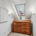 6624 Cherokee Court, Niwot, CO