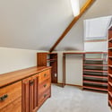6624 Cherokee Court, Niwot, CO
