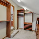 6624 Cherokee Court, Niwot, CO