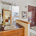 6624 Cherokee Court, Niwot, CO